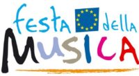 Festa europea della Musica! I Bardi celebreranno Sabato 22 giugno 2019, alle ore 21.00, presso la Chiesa Giubilare di San Luca (in Corso Garibaldi a Pavia) questa importante giornata imbracciando […]