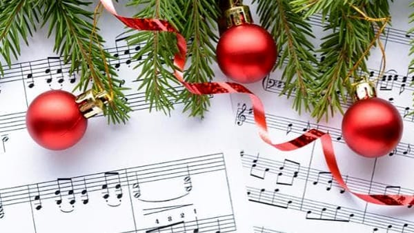 Dopo circa due anni di periodo pandemico, L’orchestra universitaria Camerata de’Bardi di Pavia torna ad esibirsi, con un concerto natalizio che si terrà domenica 12 dicembre 2021, ore 18.00 a […]