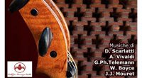 Dopo due anni di pausa, tornano i “Concerti in Cascina”, organizzati dall’Associazione La Mischia. E i Bardi rispondono: Vi aspettiamo sabato 25 giugno alle ore 21 nel cortile della cascina […]